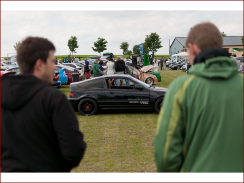 7. Japan All Stars - Open Sky - Albumbild 82 von 103