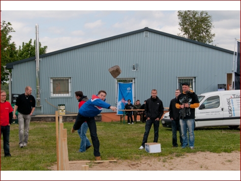 7. Japan All Stars - Open Sky - Albumbild 68 von 103