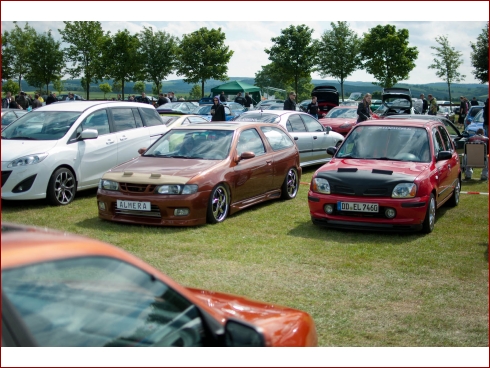 7. Japan All Stars - Open Sky - Albumbild 86 von 103