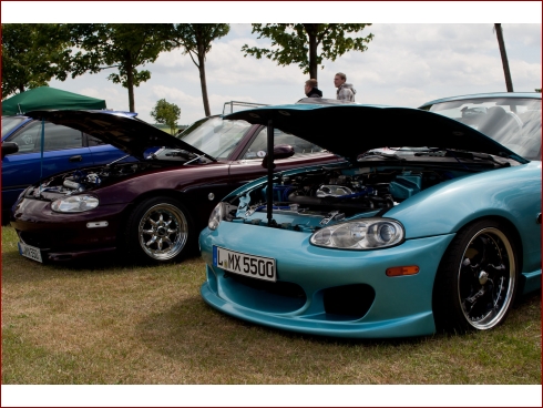 7. Japan All Stars - Open Sky - Albumbild 26 von 103