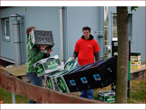 7. Japan All Stars - Open Sky - Albumbild 71 von 103