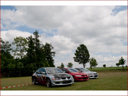 7. Japan All Stars - Open Sky - Albumbild 39 von 103