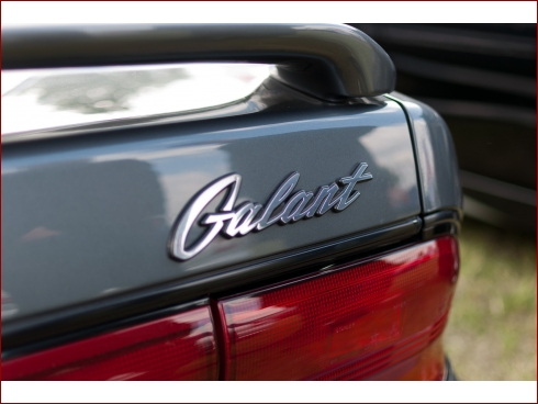 7. Japan All Stars - Open Sky - Albumbild 96 von 103