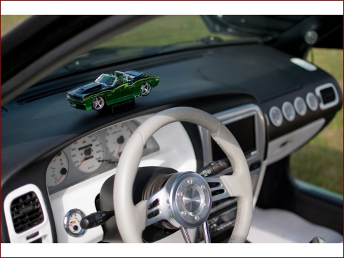 7. Japan All Stars - Open Sky - Albumbild 100 von 103