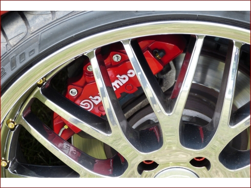 7. Japan All Stars - Open Sky - Albumbild 5 von 103