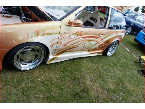 7. Japan All Stars - Open Sky - Albumbild 37 von 103