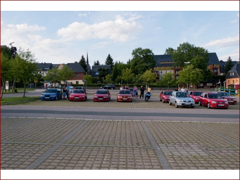 9 Jahre Nissanfreunde-Dresden - Albumbild 35 von 55