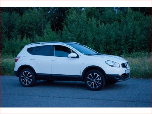 9 Jahre Nissanfreunde-Dresden - Albumbild 47 von 55