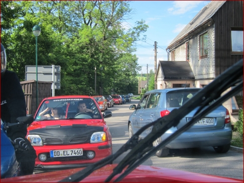 9 Jahre Nissanfreunde-Dresden - Albumbild 13 von 55