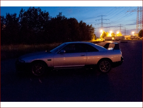 9 Jahre Nissanfreunde-Dresden - Albumbild 52 von 55