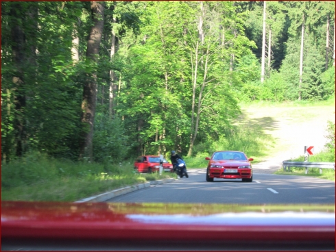 9 Jahre Nissanfreunde-Dresden - Albumbild 26 von 55