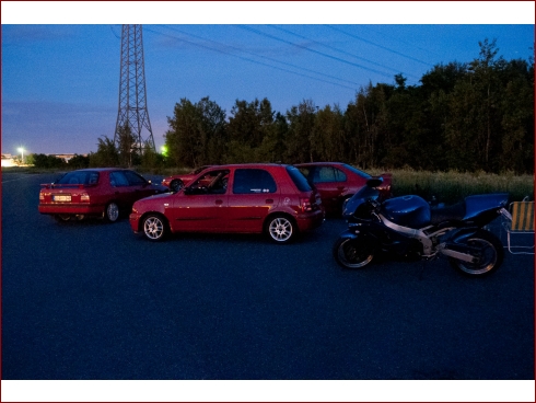 9 Jahre Nissanfreunde-Dresden - Albumbild 51 von 55