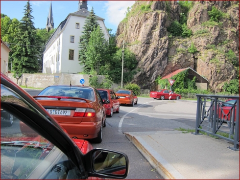 9 Jahre Nissanfreunde-Dresden - Albumbild 32 von 55