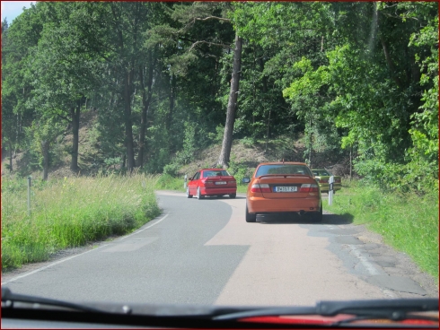 9 Jahre Nissanfreunde-Dresden - Albumbild 7 von 55