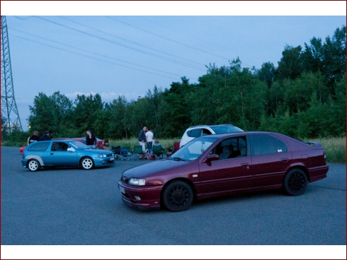 9 Jahre Nissanfreunde-Dresden - Albumbild 43 von 55