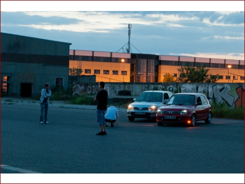 9 Jahre Nissanfreunde-Dresden - Albumbild 41 von 55