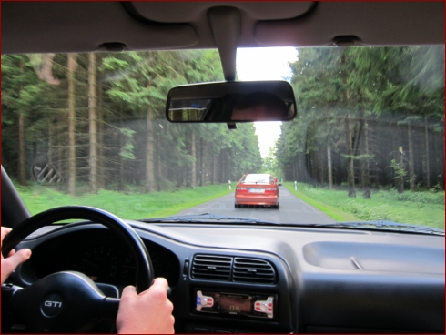 9 Jahre Nissanfreunde-Dresden - Albumbild 28 von 55