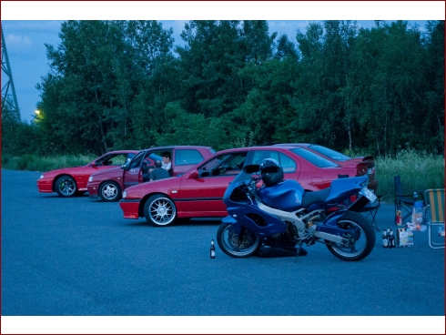 9 Jahre Nissanfreunde-Dresden - Albumbild 48 von 55