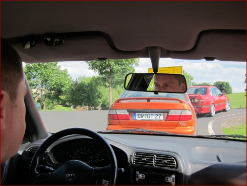 9 Jahre Nissanfreunde-Dresden - Albumbild 8 von 55