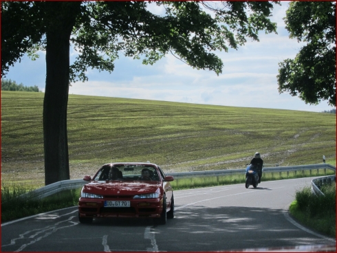 9 Jahre Nissanfreunde-Dresden - Albumbild 24 von 55