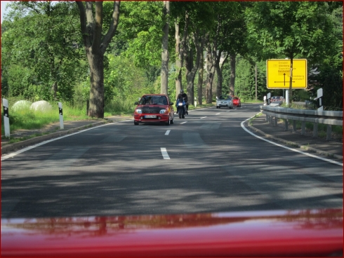 9 Jahre Nissanfreunde-Dresden - Albumbild 9 von 55