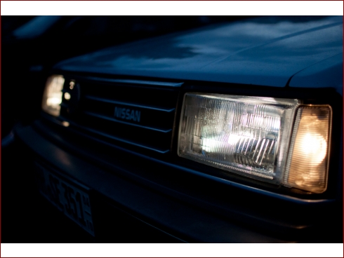 Nisbo-Grillfest 2012 - Albumbild 3 von 43