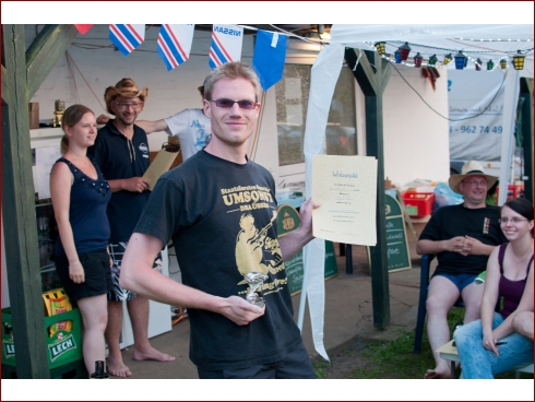 Nisbo-Grillfest 2012 - Albumbild 36 von 43