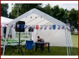 Nisbo-Grillfest 2012 - Bild 17/43