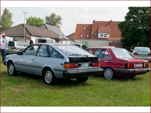 Nisbo-Grillfest 2012 - Albumbild 25 von 43