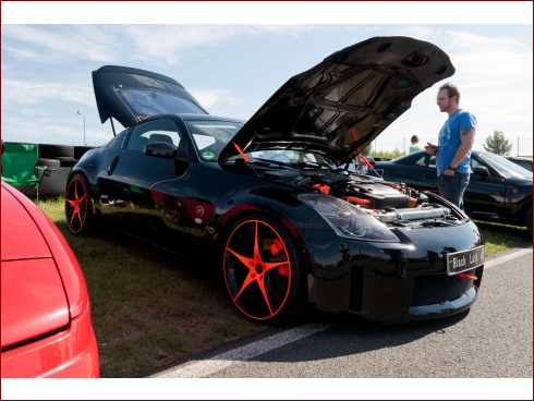 Reisbrennen 2012 - Albumbild 29 von 212