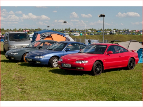 Reisbrennen 2012 - Albumbild 145 von 212