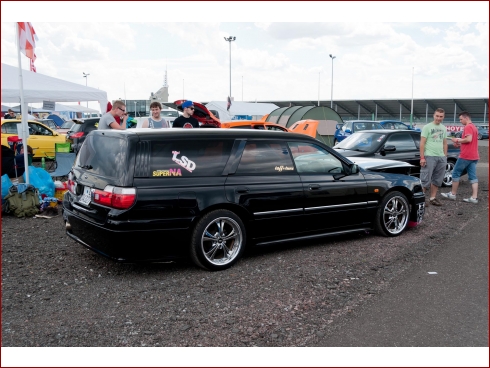 Reisbrennen 2012 - Albumbild 73 von 212