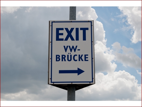 Reisbrennen 2012 - Albumbild 71 von 212