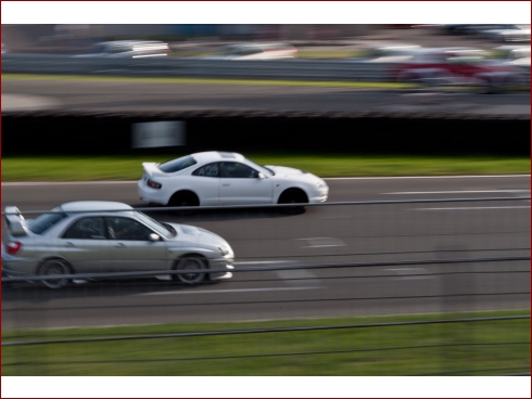 Reisbrennen 2012 - Albumbild 156 von 212