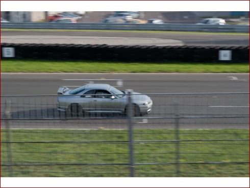 Reisbrennen 2012 - Albumbild 163 von 212