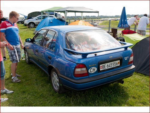 Reisbrennen 2012 - Albumbild 135 von 212