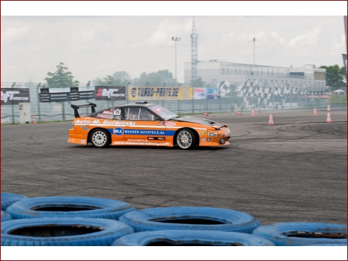 Reisbrennen 2012 - Albumbild 63 von 212