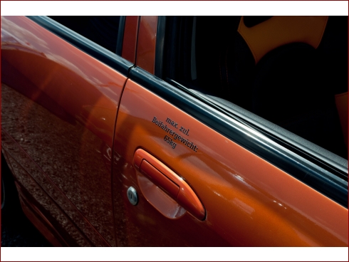 Reisbrennen 2012 - Albumbild 84 von 212