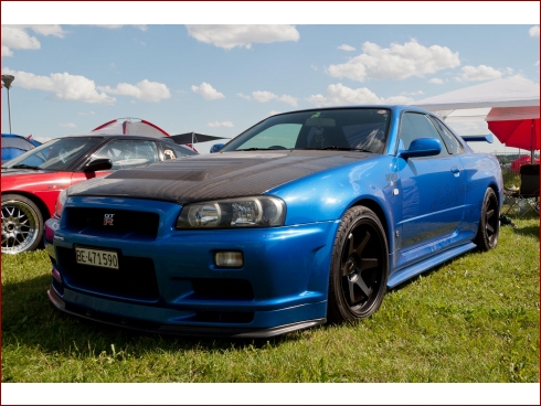 Reisbrennen 2012 - Albumbild 141 von 212