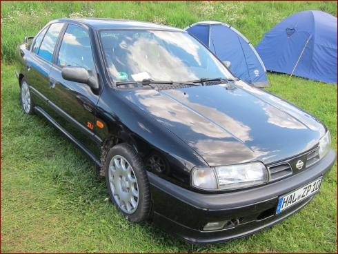 Reisbrennen 2012 - Albumbild 107 von 212