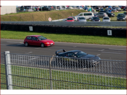 Reisbrennen 2012 - Albumbild 167 von 212