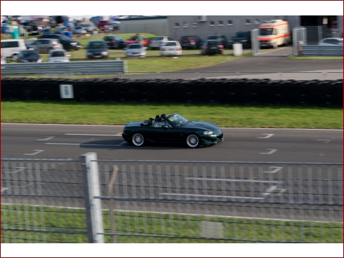 Reisbrennen 2012 - Albumbild 168 von 212