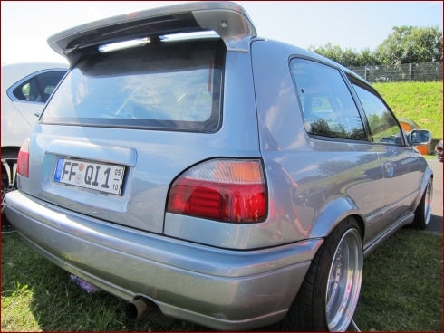 Reisbrennen 2012 - Albumbild 13 von 212