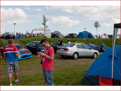 Reisbrennen 2012 - Albumbild 133 von 212