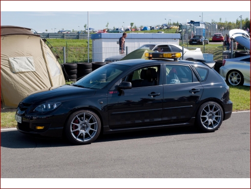 Reisbrennen 2012 - Albumbild 34 von 212