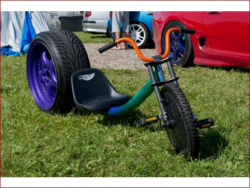 Reisbrennen 2012 - Albumbild 32 von 212