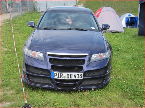 Reisbrennen 2012 - Albumbild 69 von 212