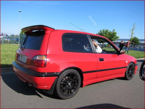 Reisbrennen 2012 - Albumbild 6 von 212