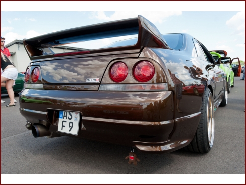 Reisbrennen 2012 - Albumbild 114 von 212