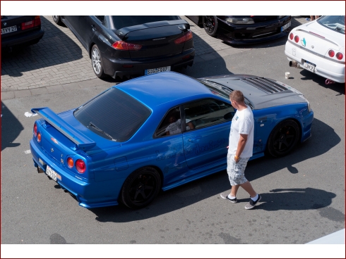 Reisbrennen 2012 - Albumbild 52 von 212